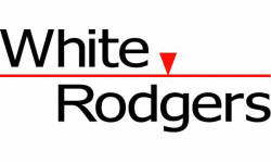 White Rodgers